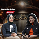 Meta Akkus : la première réalisatrice turque à Hollywood