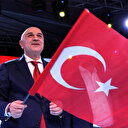 DEM hariç bütün partilere davet gitti