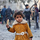 Le Royaume-Uni défend les thèses d'Israël devant la Cour internationale de justice