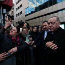 Erdogan: "Le monde islamique doit agir de concert contre les atrocités commises par Israël à Gaza"