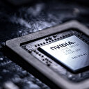 La valorisation totale de Nvidia dépasse les 2 000 milliards de dollars avec l'explosion de la demande pour l'IA