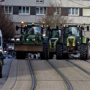 L'UE impuissante à désamorcer la colère agricole malgré ses concessions