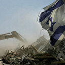 Un ancien général israélien: Chaos total parmi nos soldats à Gaza et pénurie de matériel