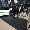 Servisçi tek tek anlattı: Mansur Yavaş’ın mitingine gelenler kişi başı 150 TL alıyor