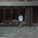 Ukraine: un mort dans le crash d'un drone russe contre un appartement 