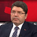 Adalet Bakanı Tunç: Danıştay kararı vatandaşta 'FETÖ dönüyor mu?' tereddüdü doğurdu