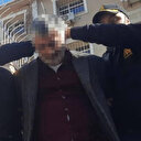 Karısı ile iki kızını silahla öldüren zanlıdan akılalmaz sözler: Ben öldürmedim uzaylılar öldürdü