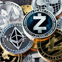 Kripto para kazançlarına vergi gelebilir: Meclis düğmeye basıyor