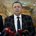 TÜRK-İŞ’in acı günü: Genel Başkan Yardımcısı Pevrul Kavlak hayatını kaybetti