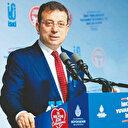 Pazarlık yüzünden geç kaldılar