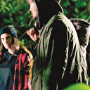 FETÖ ihanete ödül bekliyor