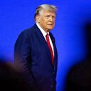 Trump'tan hakkında dava açan Başsavcı Willis için yeni hamle: Mahkemeye yeni kanıtlar sundu