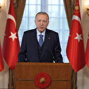 Erdogan: La sensibilisation aux "barbaries" d'Israël est l'un des principaux devoirs de la Türkiye