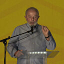 Le président brésilien Lula persiste à accuser Israël de "génocide" à Gaza