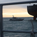 La "flotte fantôme", moyen privilégié de la Russie pour contourner les sanctions sur son pétrole