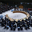 BMGK üyesi ülkelerden Rusya'ya çağrı: Ukrayna topraklarından çekil ve savaşı sonlandır