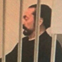 32 günde 339 görüşme sonrası Adnan Oktar için dikkat çeken karar: Cezaevi görüşleri kaydedilip belgelere el konulacak