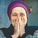 Ukrayna'yı yüzüstü bıraktılar