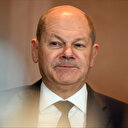 Olaf Scholz: "L'Allemagne et l'Europe doivent redoubler d'efforts pour se défendre efficacement"