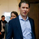 Avusturya'da ülke tarihinin en büyük skandalı: Eski Başbakan Sebastian Kurz 8 ay hapis cezasına çarptırıldı