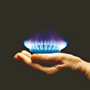 6 milyar metreküp gaz ücretsiz