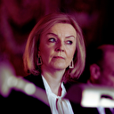 İngiltere'de sadece 49 gün başbakanlık yapabilen Liz Truss: Derin devlet önümü kesti