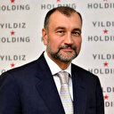 Murat Ülker yazdı: İnsan uygarlığının kısa tarihi