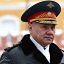 Deuxième anniversaire de la guerre en Ukraine: le ministre russe de la Défense se rend sur le front