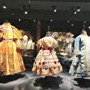 Kıyafetler çocuğa verilen değeri gösteriyor