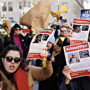 Journal israélien: le Cabinet de guerre approuve les grandes lignes des négociations pour l'échange de prisonniers