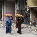 Le nombre de détenus en Palestine augmente à 7 225 Palestiniens depuis le 7 octobre