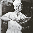 100 yıllık serüvenin tatlı tanığı