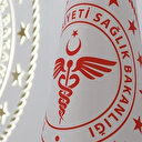 Sağlık Bakanlığı personel alımı başvuruları kaç gün sürecek? İşte son dakika açıklaması...