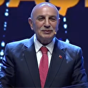 AK Parti Ankara adayı Turgut Altınok: Ankara'mızı birlikte inşa edeceğiz