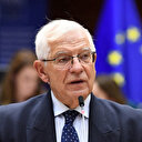 Borrell: les projets d'Israël de construction dans les colonies de Cisjordanie sont "provocateurs et dangereux"