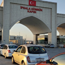 İpsala'da 51 düzensiz göçmen yakalandı