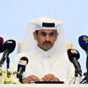 Le Qatar va augmenter sa production de gaz grâce à une nouvelle expansion d'un champ gazier géant