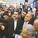 Kandil uzlaşısının adayı İmamoğlu
