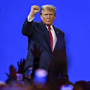 Trump: Görevde olsaydım ne İsrail'e saldırı ne Ukrayna'da savaş olurdu