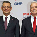 CHP'nin adayını Saadet Partisi de kurtaramadı