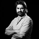 La question du rôle de l'État français dans l'affaire Lafarge-Daech