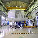 Yerli ve milli olarak geliştirildi dünyada sadece iki ülkede var! MSB tarihi başarıyı duyurdu: 40 bin saat tamamlandı