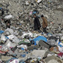 Netanyahu: le Cabinet de guerre israélien approuvera la semaine prochaine les "plans opérationnels" concernant Rafah