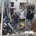 Trêve à Gaza: après Paris, une délégation israélienne se rendra au Qatar