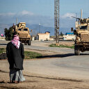 Syrie: 2 civils tués et 5 blessés suite à une attaque des YPG/PKK dans l'est du pays