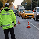 İstanbullular dikkat: Büyük açılış nedeniyle yarın bazı yollar trafiğe kapatılacak
