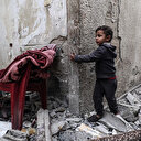 Un soldat israélien tué dans les combats au sud de la bande de Gaza