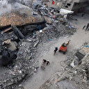 Ministère de la Santé à Gaza: Le bilan des victimes de l'agression israélienne s'alourdit à 26 692 tués