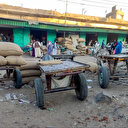 Au Soudan, la guerre a aussi détruit l'économie