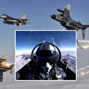 MSB paylaştı: Irak'ın kuzeyinde dört PKK'lı terörist etkisiz hale getirildi